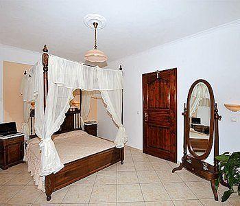 Irini Villas Resort Ημεροβίγλι Εξωτερικό φωτογραφία